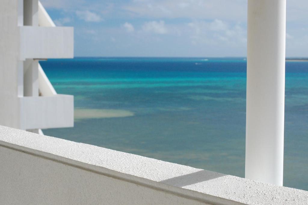 Hotel Royal Marine Palace Ishigakijima Ishigaki  Eksteriør billede