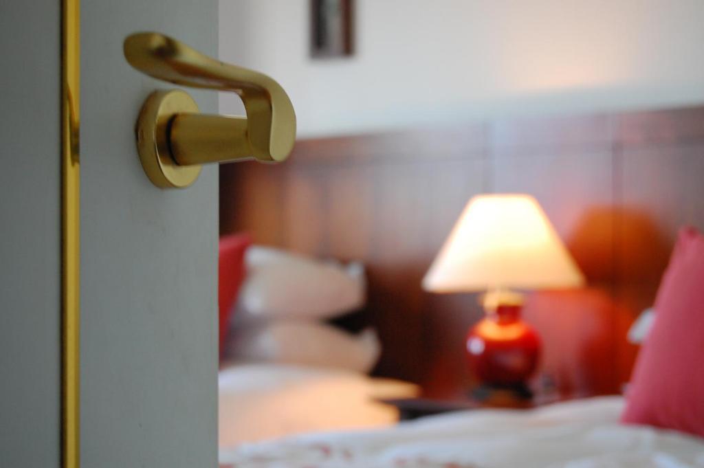 Hotel Royal Marine Palace Ishigakijima Ishigaki  Eksteriør billede