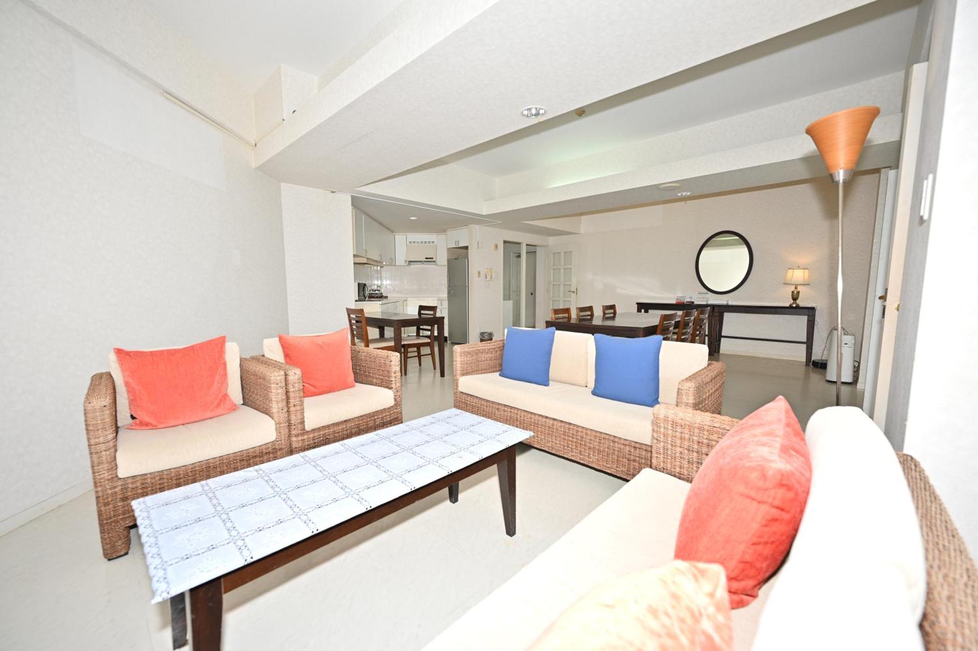 Hotel Royal Marine Palace Ishigakijima Ishigaki  Eksteriør billede