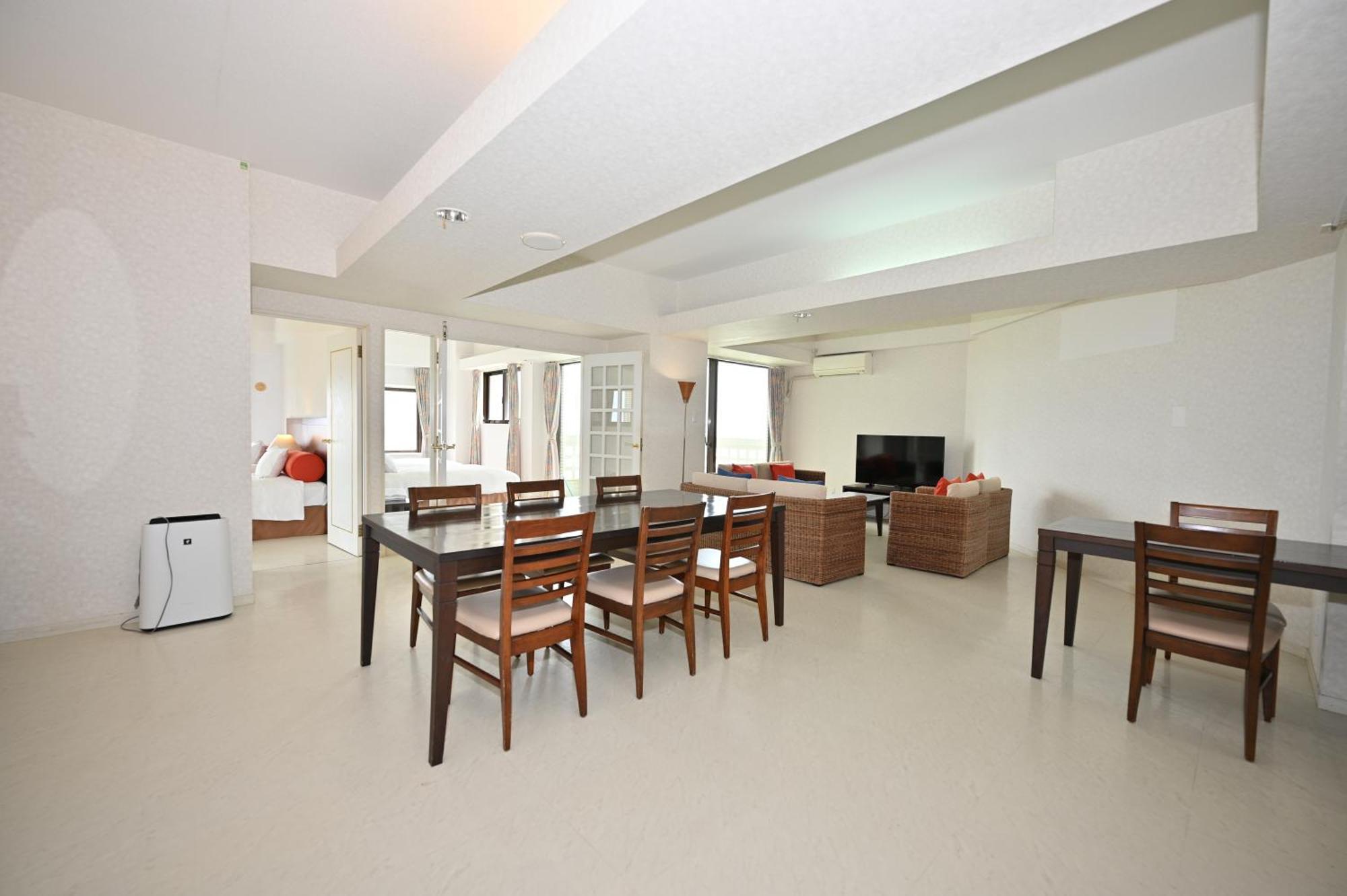 Hotel Royal Marine Palace Ishigakijima Ishigaki  Eksteriør billede