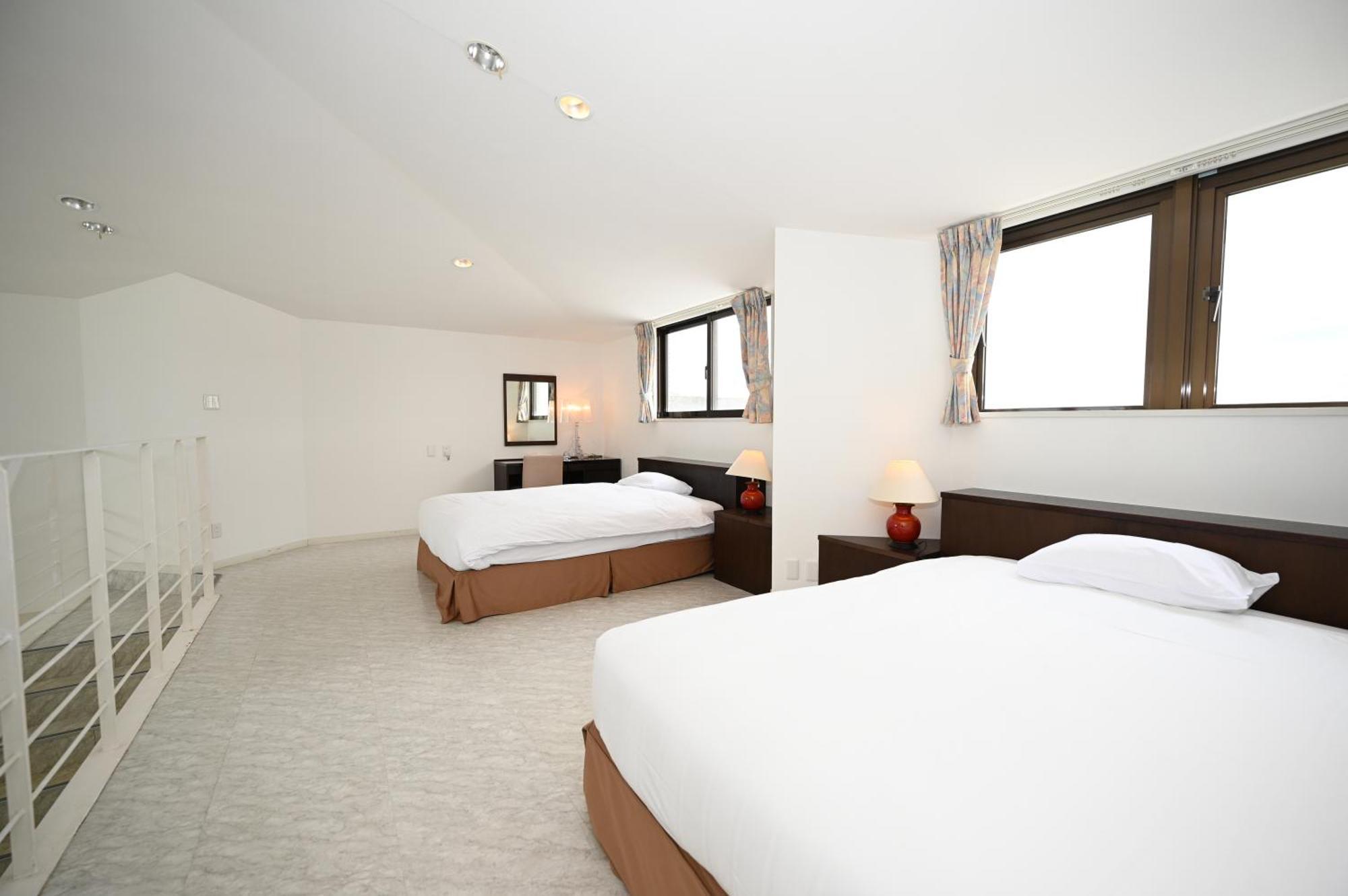 Hotel Royal Marine Palace Ishigakijima Ishigaki  Eksteriør billede