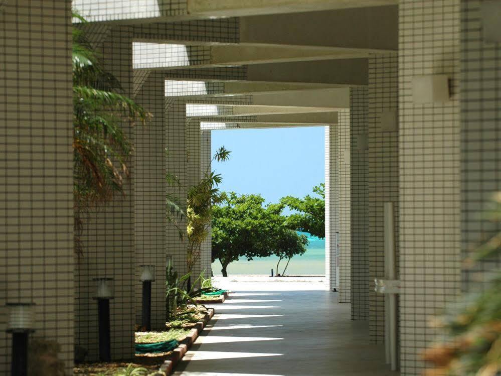 Hotel Royal Marine Palace Ishigakijima Ishigaki  Eksteriør billede